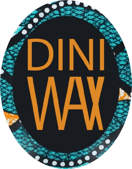 diniwax.fr